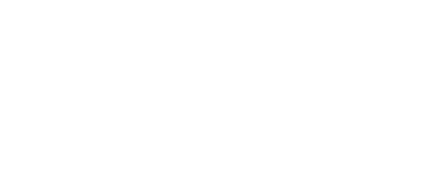 iTrain